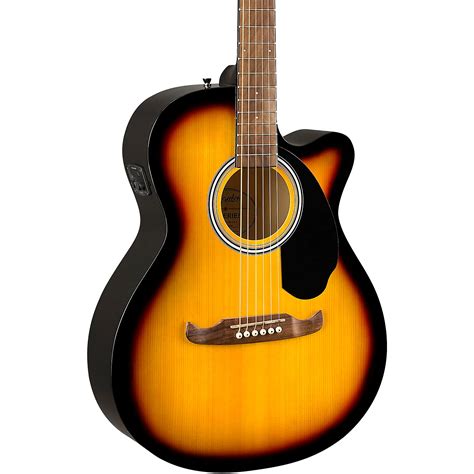 best cheap fender acoustic|fender best acoustic guitar cheap.